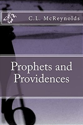 Prophets And Providences-..