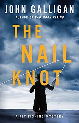 The Nail Knot-..