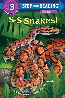 S-S-snakes!-..