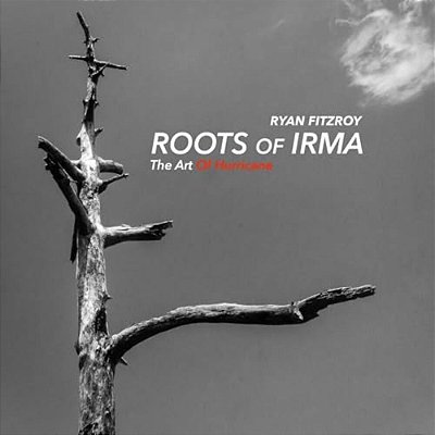 Roots Of Irma-..