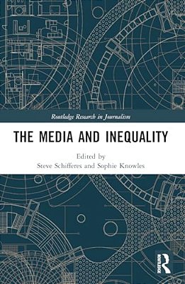 The Media And Inequality-..