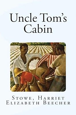 Uncle Tom's Cabin-..