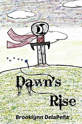 Dawn's Rise-..