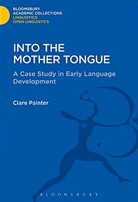Into The Mother Tongue-..