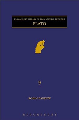 Plato-..