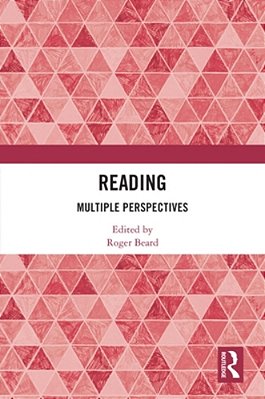 Reading: Multiple Perspectives-..