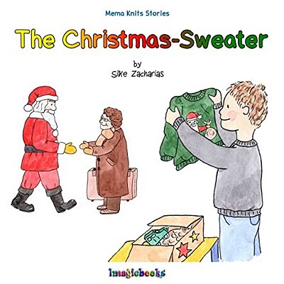 The Christmas-Sweater-..