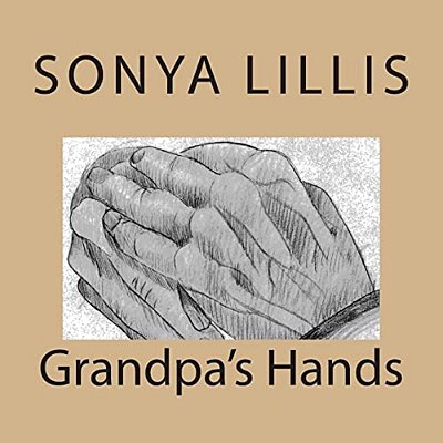 Grandpa's Hands-..