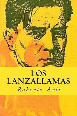Los Lanzallamas-..