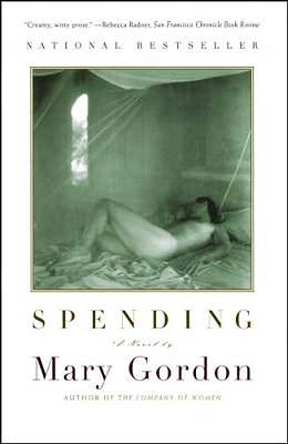Spending: A Utopian Divertimento-..