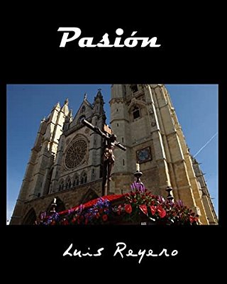 Pasion: Procesion De Las Bienaventuranzas-..