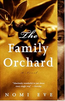 The Family Orchard-..