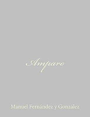 Amparo-..