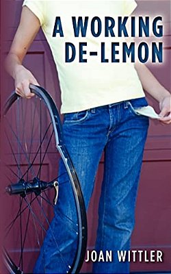 A Working De-Lemon-..