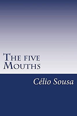 The Five Mouths-..