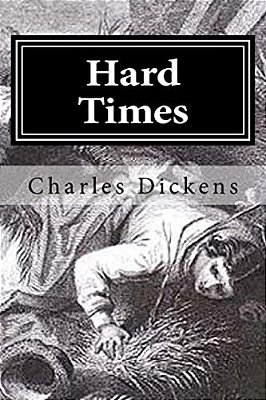 Hard Times-..