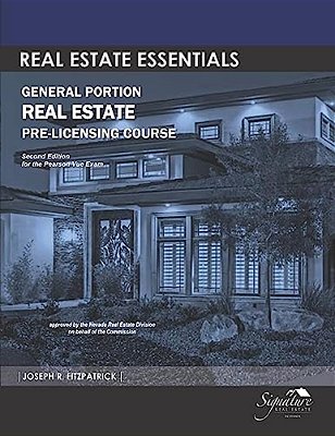 Signature Real Estate Essentials-..