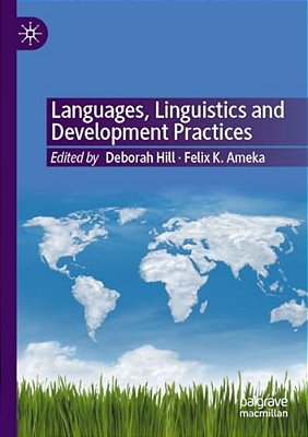 Languages, Linguistics And Development Practices-..