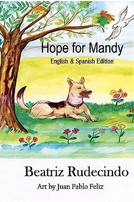 Hope For Mandy-..