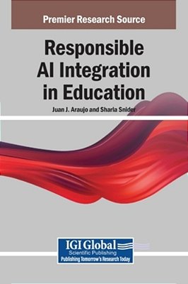 Responsible Ai Integration In Education-..
