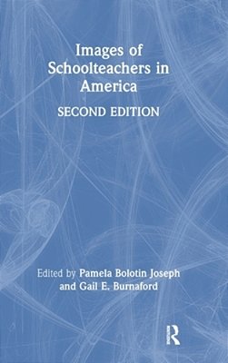 Images Of Schoolteachers Amer.2ND-..