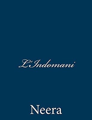 L'Indomani-..