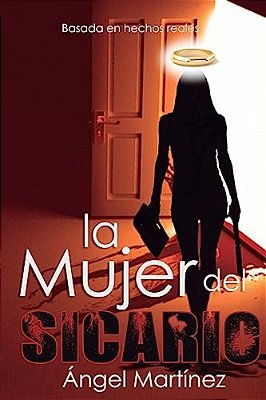 La Mujer Del Sicario-..