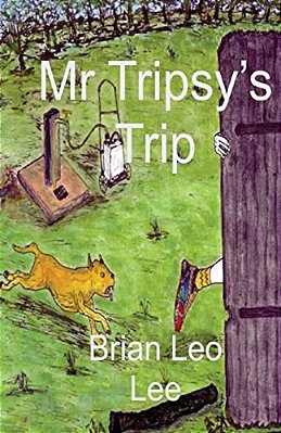 Mr Tripsy's Trip-..