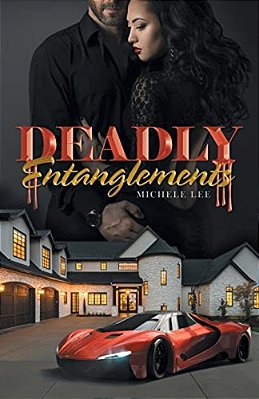 Deadly Entanglements-..