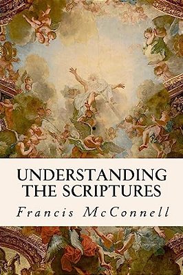 Understanding The Scriptures-..