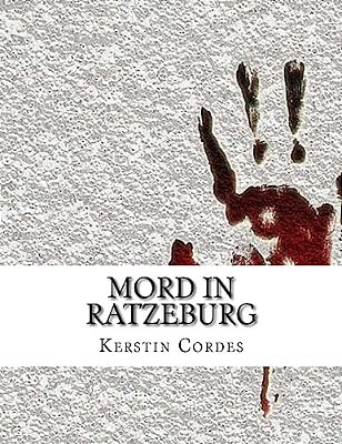 Mord In Ratzeburg-..