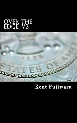Over The Edge (2D Edition): Continued Exploits Of An Edge Dweller-..