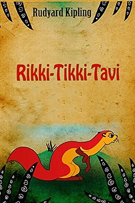 Rikki-Tikki-tavi-..