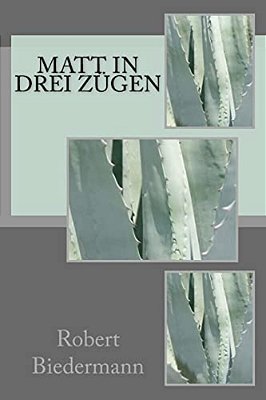 Matt In Drei Zuegen-..