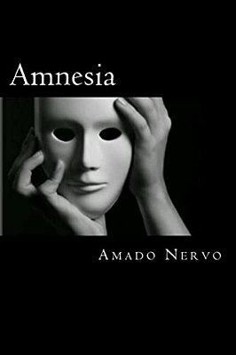 Amnesia (Spanish Edition)-..