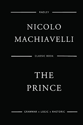 The Prince-..
