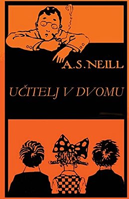 Ucitelj V Dvomu-..