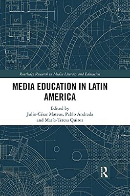 Media Education In Latin America-..