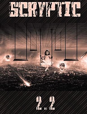 Scryptic 2.2 Full Color-..