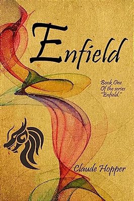 Enfield-..