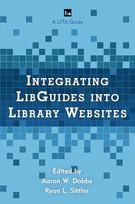 Integrating Libguides Into Library Websites-..