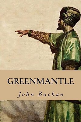 Greenmantle-..