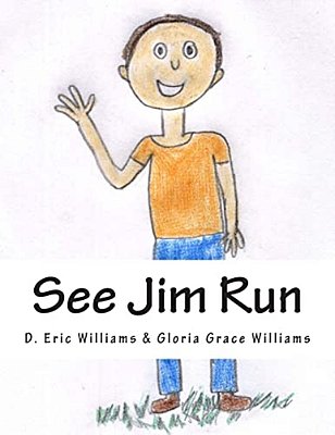 See Jim Run: An Encounter With Socialized Medicine-..