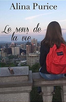 Le Sens De La Vie-..