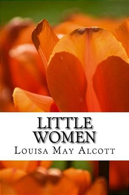 Little Women-..