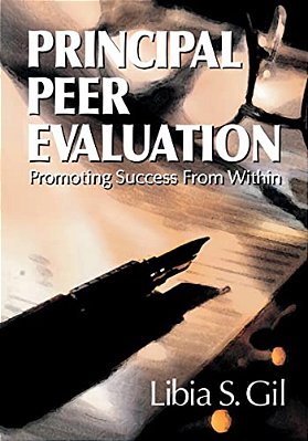 Principal Peer Evaluation: Promoting Success From Within-..