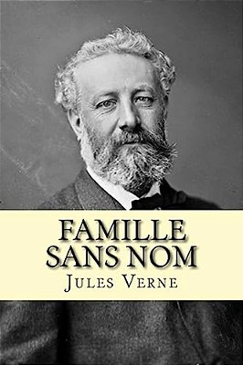 Famille Sans Nom-..