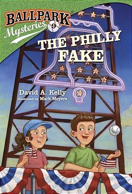The Philly Fake-..