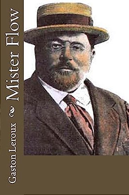 Mister Flow-..