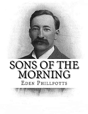 Sons Of The Morning-..